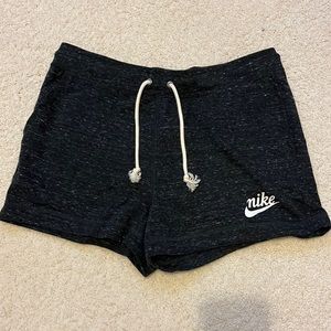Nike | Shorts | Nwt Nike Lounge Shorts 